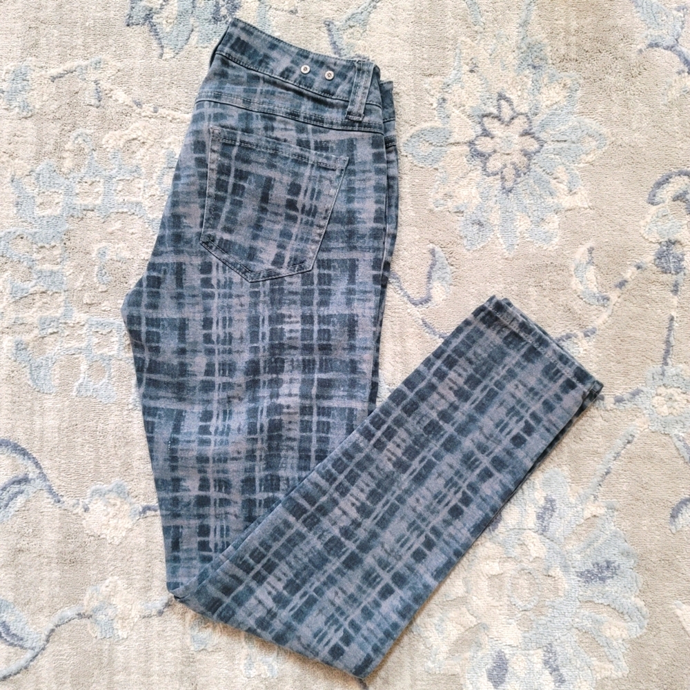 Cabi skinny Jeans